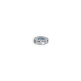 Malossi MHR Spacer für MULTIVAR 51 7074 Variator
