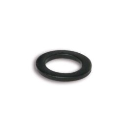 Malossi MHR 2mm Spacer for MULTIVAR MHR Variator 5113161 - 5113603