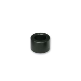 Distanziale Malossi MHR per variatore MULTIVAR 51 7081 - 51 7575