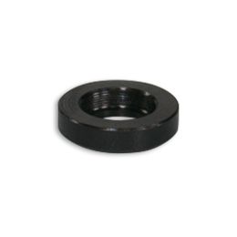 Malossi Spacer für MULTIVAR 51 7123 Variator