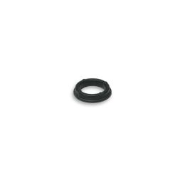 Malossi Spacer für MULTIVAR 51 7160 Variator