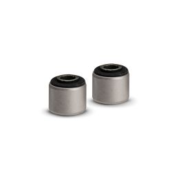Malossi MHR D 20x08 2 Silent Block Kit für Thermoeinheit 31 8415