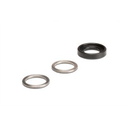 Kit distanziali Malossi MHR per albero motore 53 7621 - 53 8008 - 53 8368