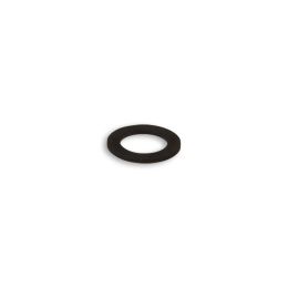 Malossi MHR Spacer für MULTIVAR 51 9994 Variator