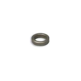 Malossi MHR Spacer D 24x16x6 mm für MULTIVAR 5111151 Variator