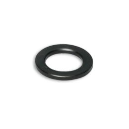 Malossi Abstandshalter für MULTIVAR Variator 5111260 - 5118659 - 5111869
