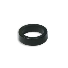 Malossi MHR Spacer für MULTIVAR 5111298 Variator
