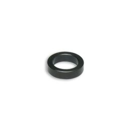 Malossi Spacer für MULTIVAR 5111324 Variator