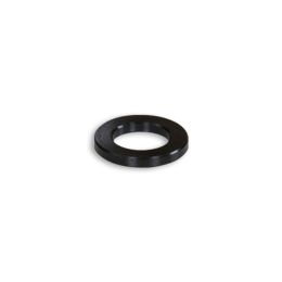 Malossi Spacer D 25x15x3.2 mm für MULTIVAR Variator