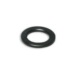 Malossi MHR Spacer D 22x14x2 mm für MULTIVAR Variator