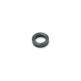 Malossi Spacer D 13x20 height 5 for MULTIVAR 5113161 variator