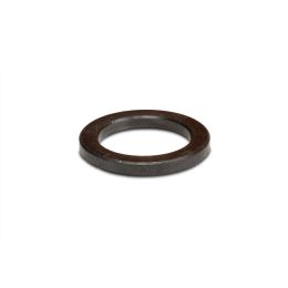 Malossi Spacer for MULTIVAR Variator 5113485