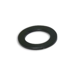 Malossi Spacer D 17x27 Höhe 2 für MULTIVAR Variator 5114266