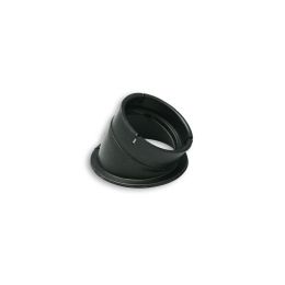 Gomma collettore Malossi per carburatore PHBH 30