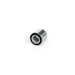 Antivibrante Malossi D. 32x16 mm per ammortizzatore RS24 4613598