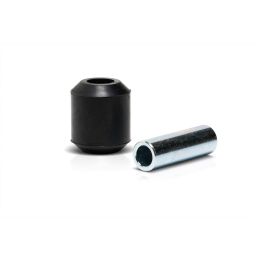 Kit silent block pour carter Malossi V/VR-One 5717245 - 5718392 - 5717230