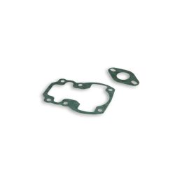 Dichtungssatz für Malossi Zylinder D 50 Original Kopf 31 2452
