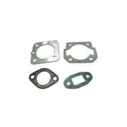 Dichtungssatz für Malossi Zylinder D 42 Original Kopf 31 2621