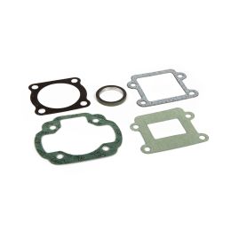 Kit guarnizioni per cilindro Malossi D 47 testa originale 31 6882