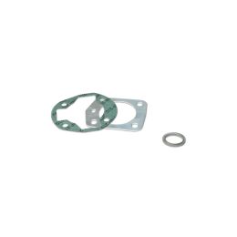 Kit guarnizioni per cilindro Malossi D 45,5 testa originale 31 3013