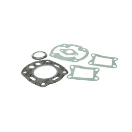 Dichtungssatz für Malossi Zylinder D 53 Original Kopf 31 3738