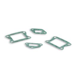 Kit joints d'admission pour système Malossi 1610847 - 1610859 - 1610851