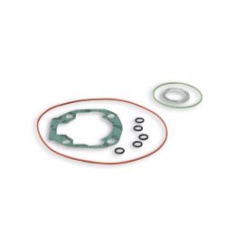 Kit guarnizioni per gruppo termico Malossi D 40/45,5 31 8394 - 31 8393