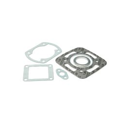 Dichtungssatz für Malossi Zylinder D 57,5 Original Kopf 31 4884