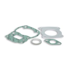 Dichtungssatz für Malossi Zylinder D 47 Original Kopf 31 4894