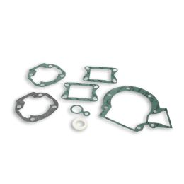 Kit joints pour carter moteur Malossi 57 6548 - 57 5208