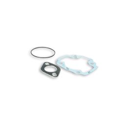 Kit guarnizioni per cilindro Malossi D 47 testa originale 31 7137 - 31 8723
