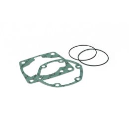 Kit guarnizioni per gruppo termico Malossi D 65 31 6814