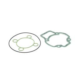 Kit guarnizioni per gruppo termico Malossi D 47-47,6 31 8455 - 31 8466 - 31 7353