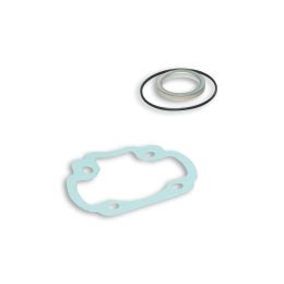 Kit guarnizioni per gruppo termico Malossi D 40-47 31 8565 - 31 7559 - 31 6901