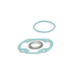 Kit guarnizioni per gruppo termico Malossi D 47/47,6 31 8440 - 31 8437 - 31 8562
