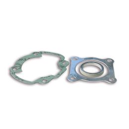 Kit guarnizioni per cilindro Malossi D 47 testa originale 31 7748