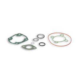 Kit guarnizioni per gruppo termico Malossi D 47 31 9541