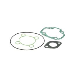 Kit guarnizioni per gruppo termico Malossi D 47 31 9747