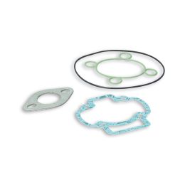 Kit guarnizioni per gruppo termico Malossi D 47 3111146