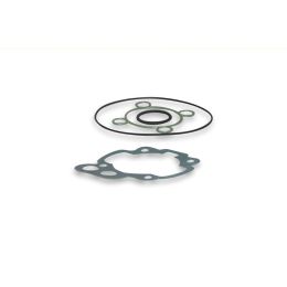 Kit guarnizioni per gruppo termico Malossi D 40,3 3112199 - 3111112
