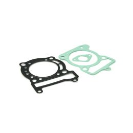 Dichtungssatz für Malossi Zylinder D 63 Original Kopf 3111248