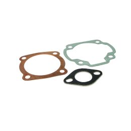 Dichtungssatz für Malossi Zylinder D 57,5 Original Kopf 3111374