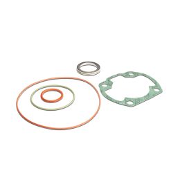 Gasket kit for Malossi cylinder kit D 40 3111511