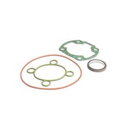Kit guarnizioni per gruppo termico Malossi D 47 3111667