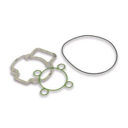 Kit guarnizioni per gruppo termico Malossi D 47 3112044