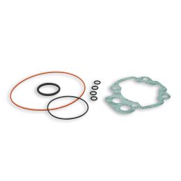 Kit guarnizioni per gruppo termico Malossi D 50 3112228-3112609