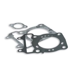 Dichtungssatz für Malossi Zylinder D 58 Original Kopf 3111627