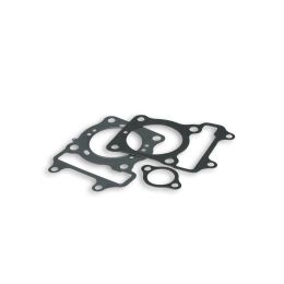 Dichtungssatz für Malossi Zylinder D 61 Original Kopf 3111588