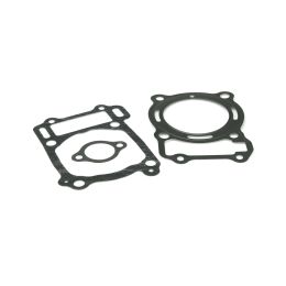 Kit guarnizioni per cilindro Malossi D 67 testa originale 3112830