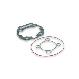 Kit guarnizioni per gruppo termico Malossi D 39,88 3112977